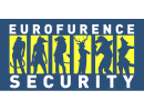 EF Security Logo