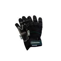 Eurofurence Staff Gloves [Preorder]