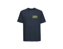 EF Security T-Shirt